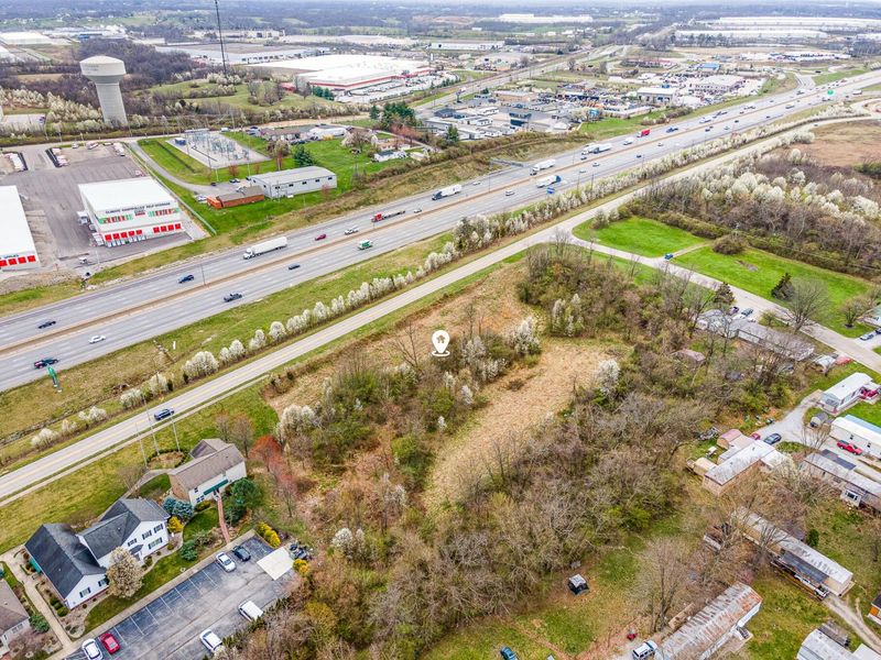 12885 Frogtown Connector Road, Walton, KY 41094 Photo 19