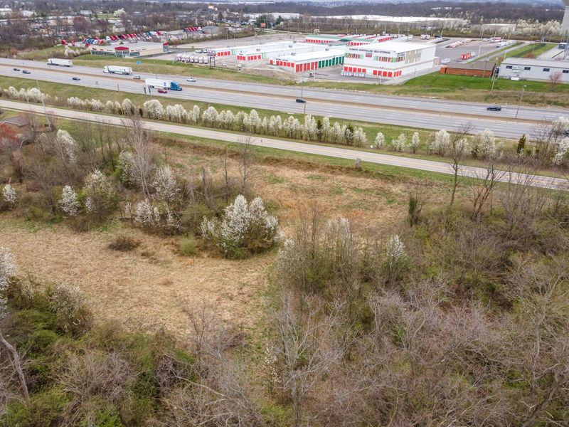 12885 Frogtown Connector Road, Walton, KY 41094 Photo 2