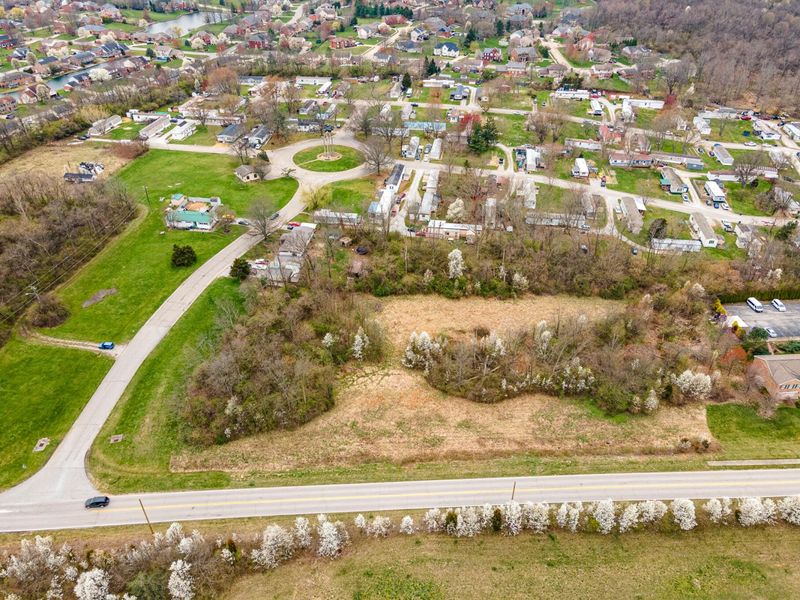 12885 Frogtown Connector Road, Walton, KY 41094 Photo 20