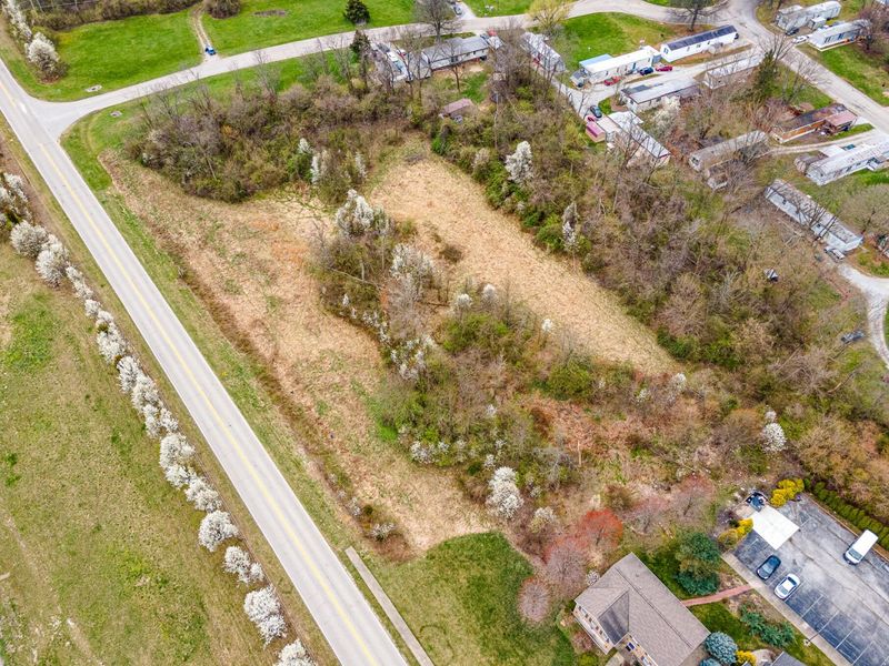 12885 Frogtown Connector Road, Walton, KY 41094 Photo 21