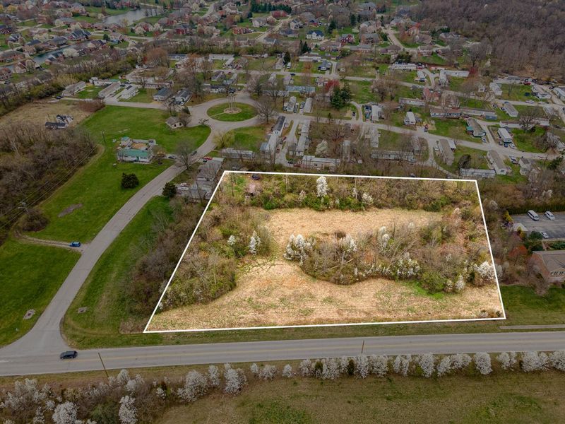 12885 Frogtown Connector Road, Walton, KY 41094 Photo 23