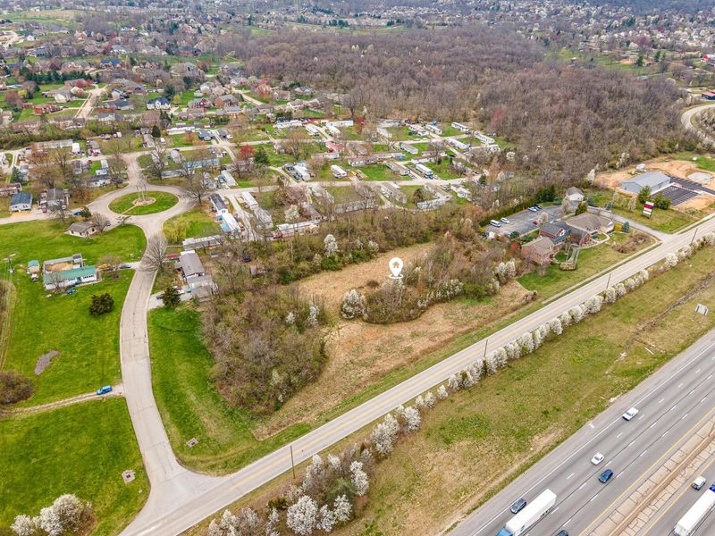 12885 Frogtown Connector Road, Walton, KY 41094 Photo 27