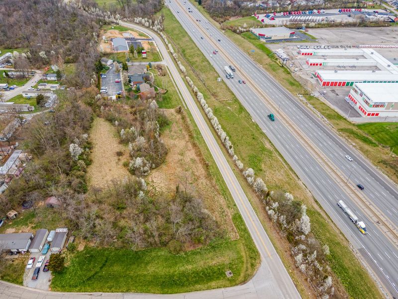 12885 Frogtown Connector Road, Walton, KY 41094 Photo 28