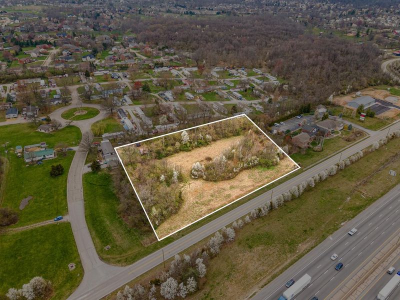 12885 Frogtown Connector Road, Walton, KY 41094 Photo 29