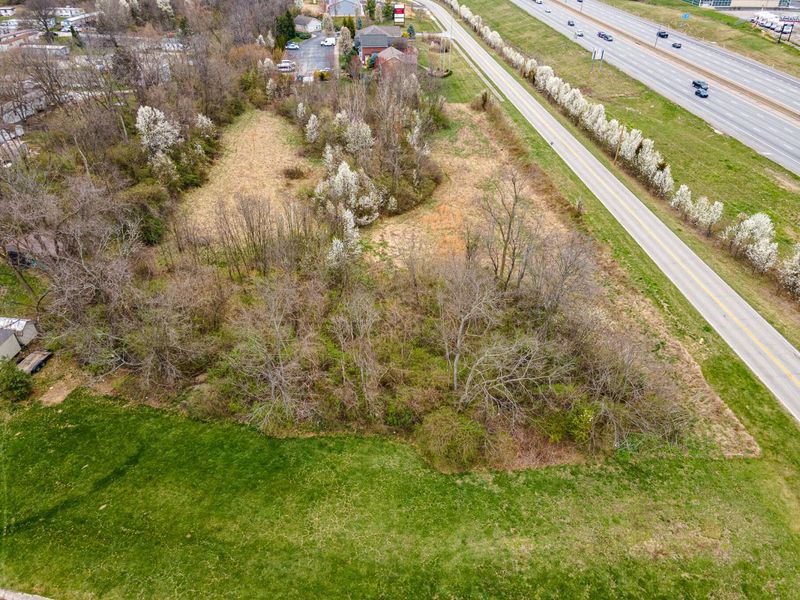 12885 Frogtown Connector Road, Walton, KY 41094 Photo 3