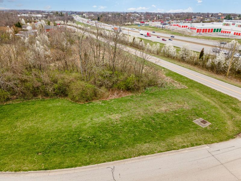 12885 Frogtown Connector Road, Walton, KY 41094 Photo 4