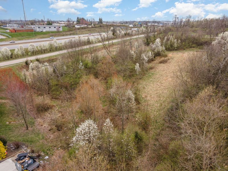 12885 Frogtown Connector Road, Walton, KY 41094 Photo 5