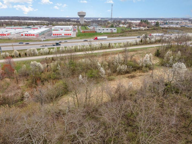 12885 Frogtown Connector Road, Walton, KY 41094 Photo 6