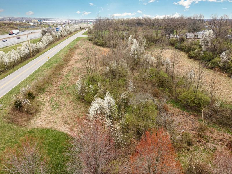 12885 Frogtown Connector Road, Walton, KY 41094 Photo 7