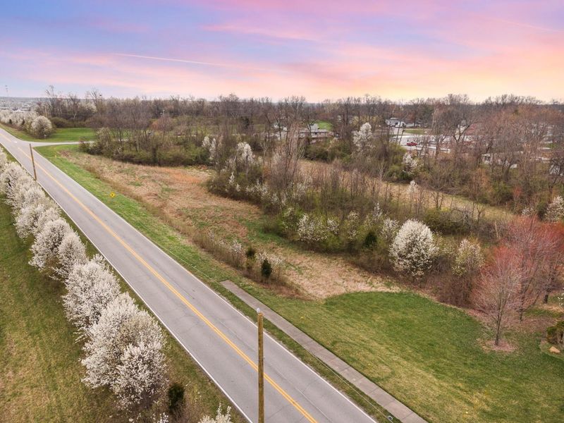 12885 Frogtown Connector Road, Walton, KY 41094 Photo 8