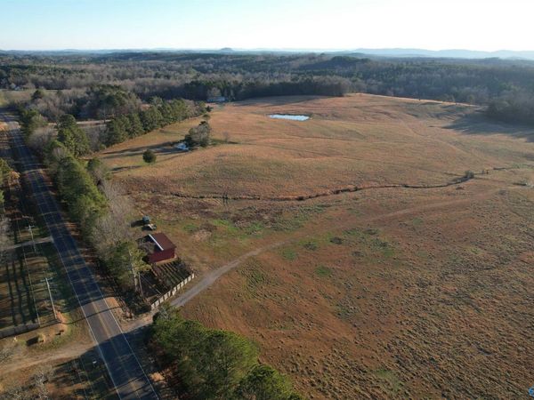110 Ac County Road 15, Gaylesville, AL 35972