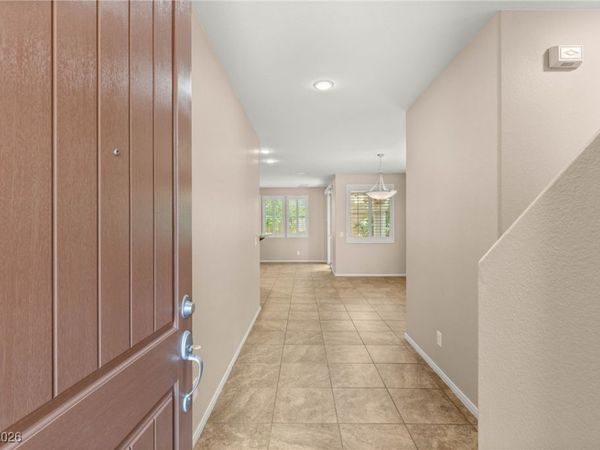 1553 Sea Sunset Court, Henderson, NV 89074