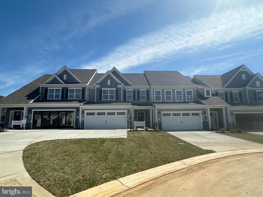 Carson II Justify Circle, Havre de Grace, MD 21078 Main Photo