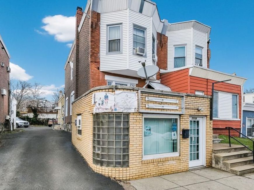 7114 Rising Sun Avenue, Philadelphia, PA 19111 Main Photo