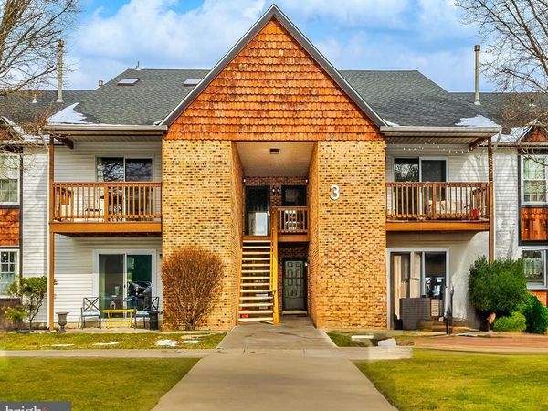 32 BUENA, TURNERSVILLE, NJ 08012