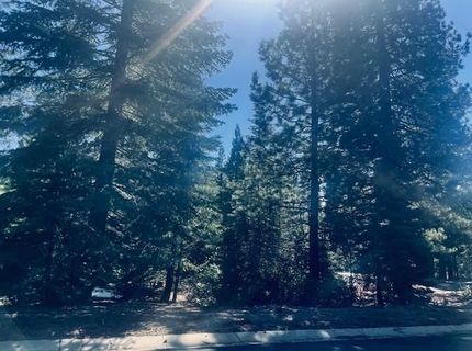 27 Grand Fir Road, Lake Almanor, CA 96137 Photo