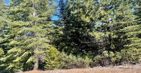 27 Grand Fir Road, Lake Almanor, CA 96137 Photo
