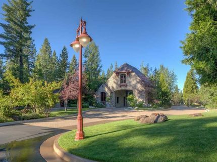 27 Grand Fir Road, Lake Almanor, CA 96137 Photo