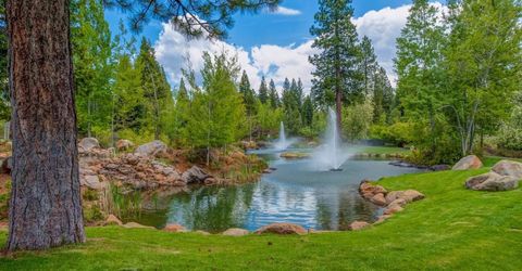 27 Grand Fir Road, Lake Almanor, CA 96137 Photo