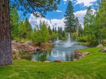 27 Grand Fir Road, Lake Almanor, CA 96137 Photo