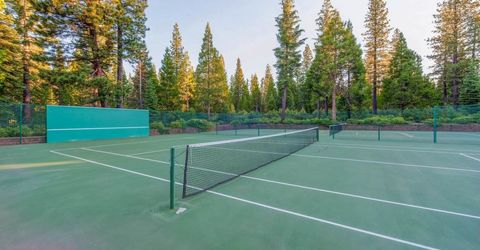 27 Grand Fir Road, Lake Almanor, CA 96137 Photo