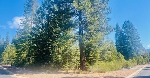 39 Grand Fir Road, Lake Almanor, CA 96137 Photo
