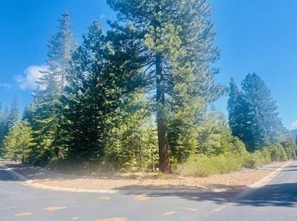 39 Grand Fir Road, Lake Almanor, CA 96137 Photo