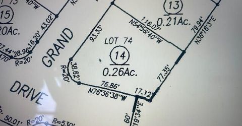 39 Grand Fir Road, Lake Almanor, CA 96137 Photo