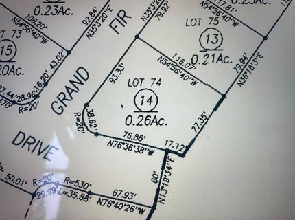 39 Grand Fir Road, Lake Almanor, CA 96137 Photo