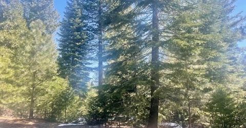 39 Grand Fir Road, Lake Almanor, CA 96137 Photo