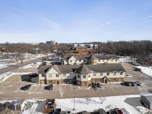 6525 & 6601 Grand Teton Plaza, Madison, WI 53719