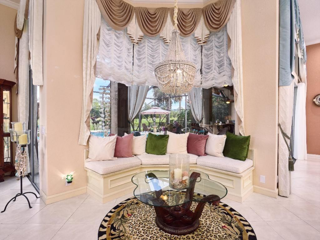 8444 Ironhorse Court, West Palm Beach, FL 33412 Photo