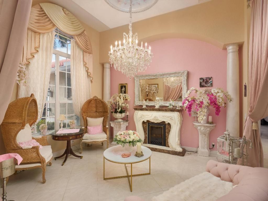 8444 Ironhorse Court, West Palm Beach, FL 33412 Photo