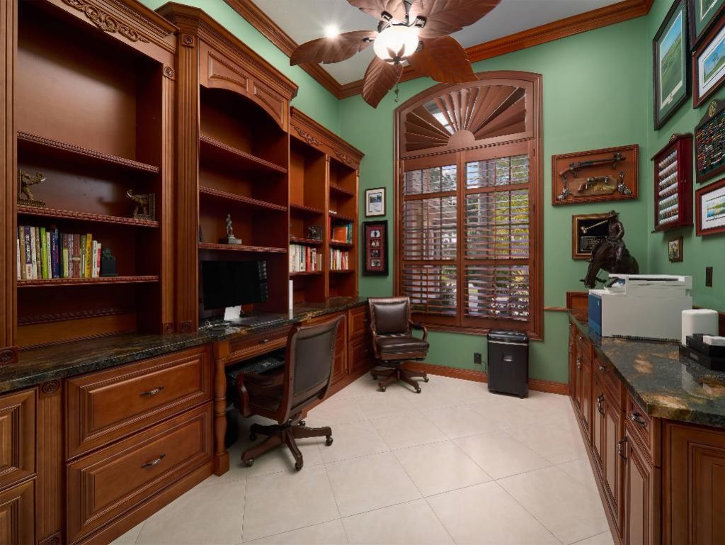 8444 Ironhorse Court, West Palm Beach, FL 33412 Photo