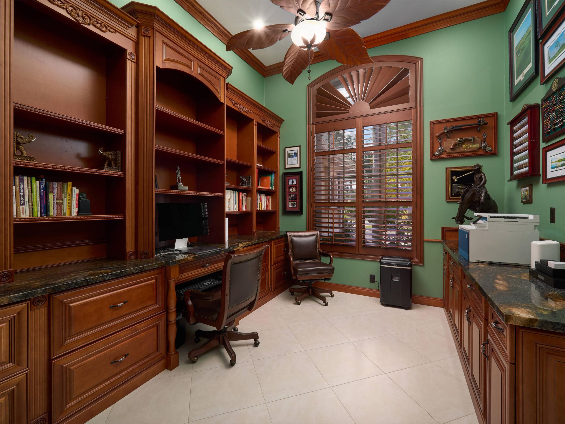 8444 Ironhorse Court, West Palm Beach, FL 33412 Photo