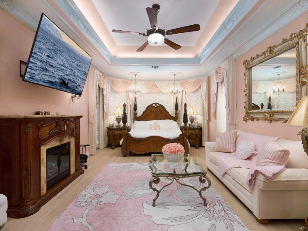 8444 Ironhorse Court, West Palm Beach, FL 33412 Photo