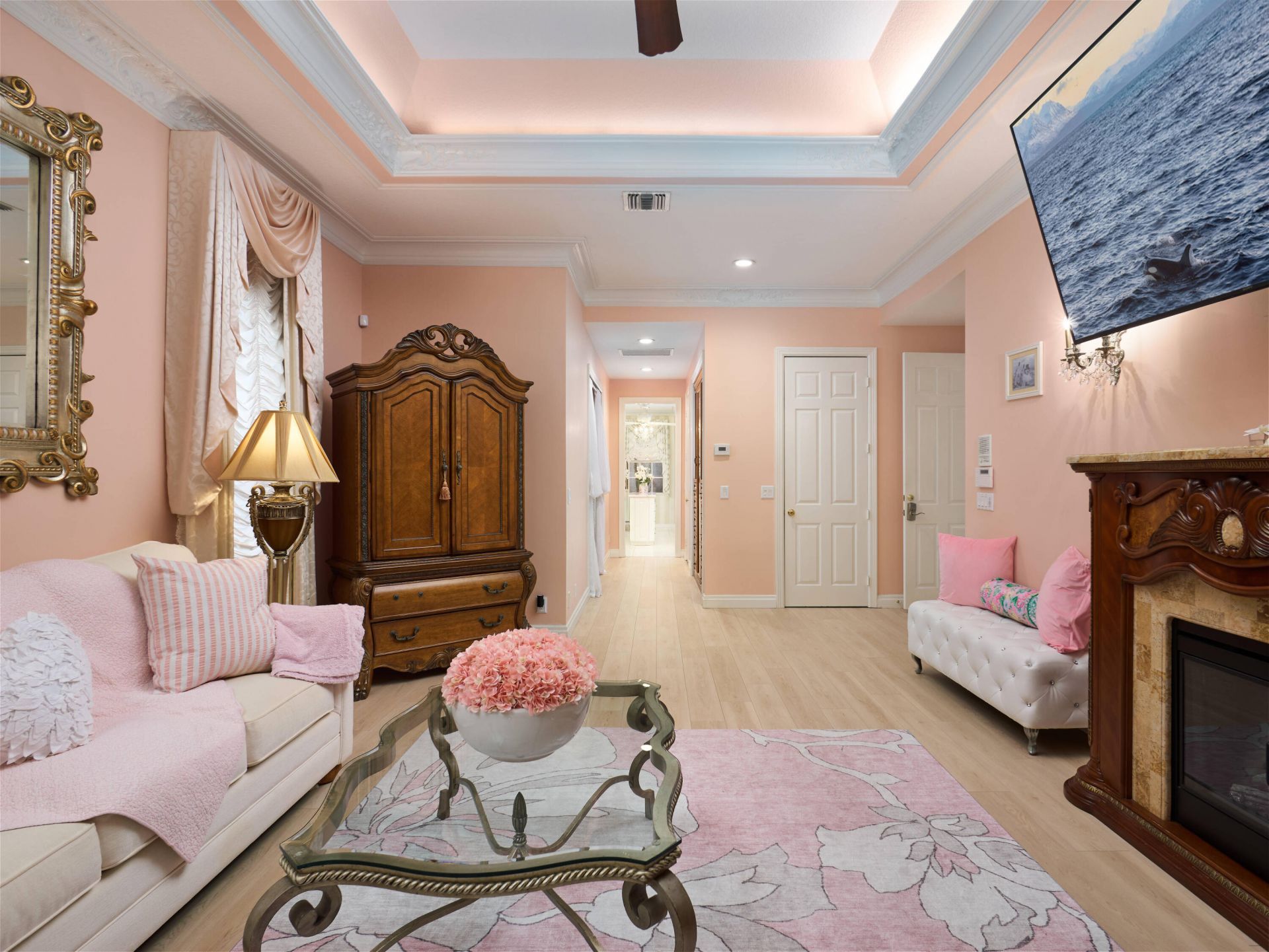 8444 Ironhorse Court, West Palm Beach, FL 33412 Photo