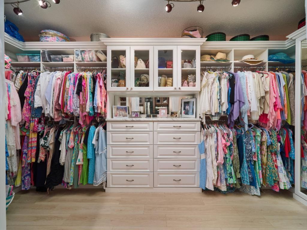 8444 Ironhorse Court, West Palm Beach, FL 33412 Photo