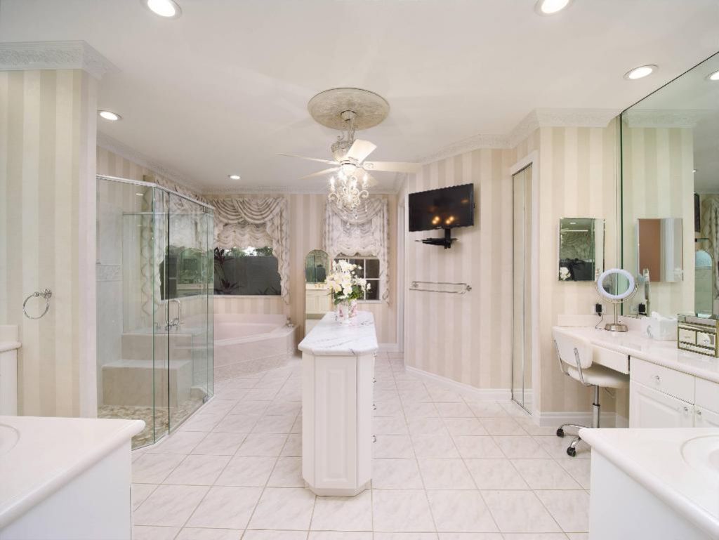 8444 Ironhorse Court, West Palm Beach, FL 33412 Photo