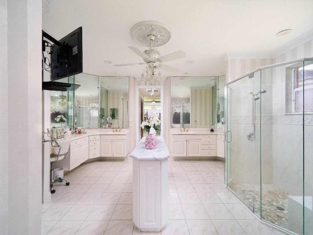 8444 Ironhorse Court, West Palm Beach, FL 33412 Photo