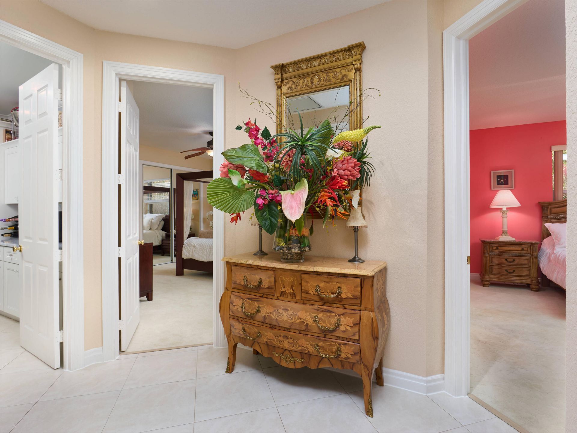 8444 Ironhorse Court, West Palm Beach, FL 33412 Photo