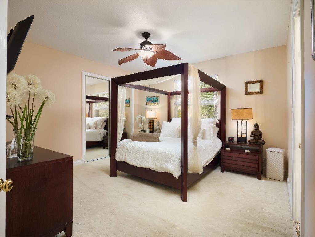 8444 Ironhorse Court, West Palm Beach, FL 33412 Photo