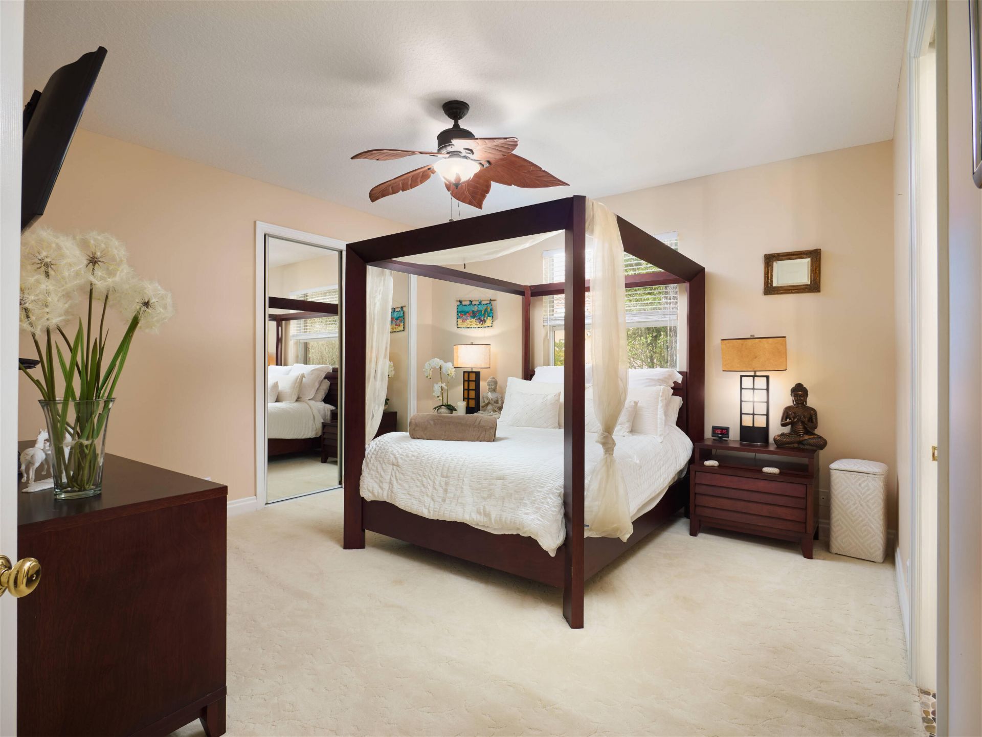 8444 Ironhorse Court, West Palm Beach, FL 33412 Photo