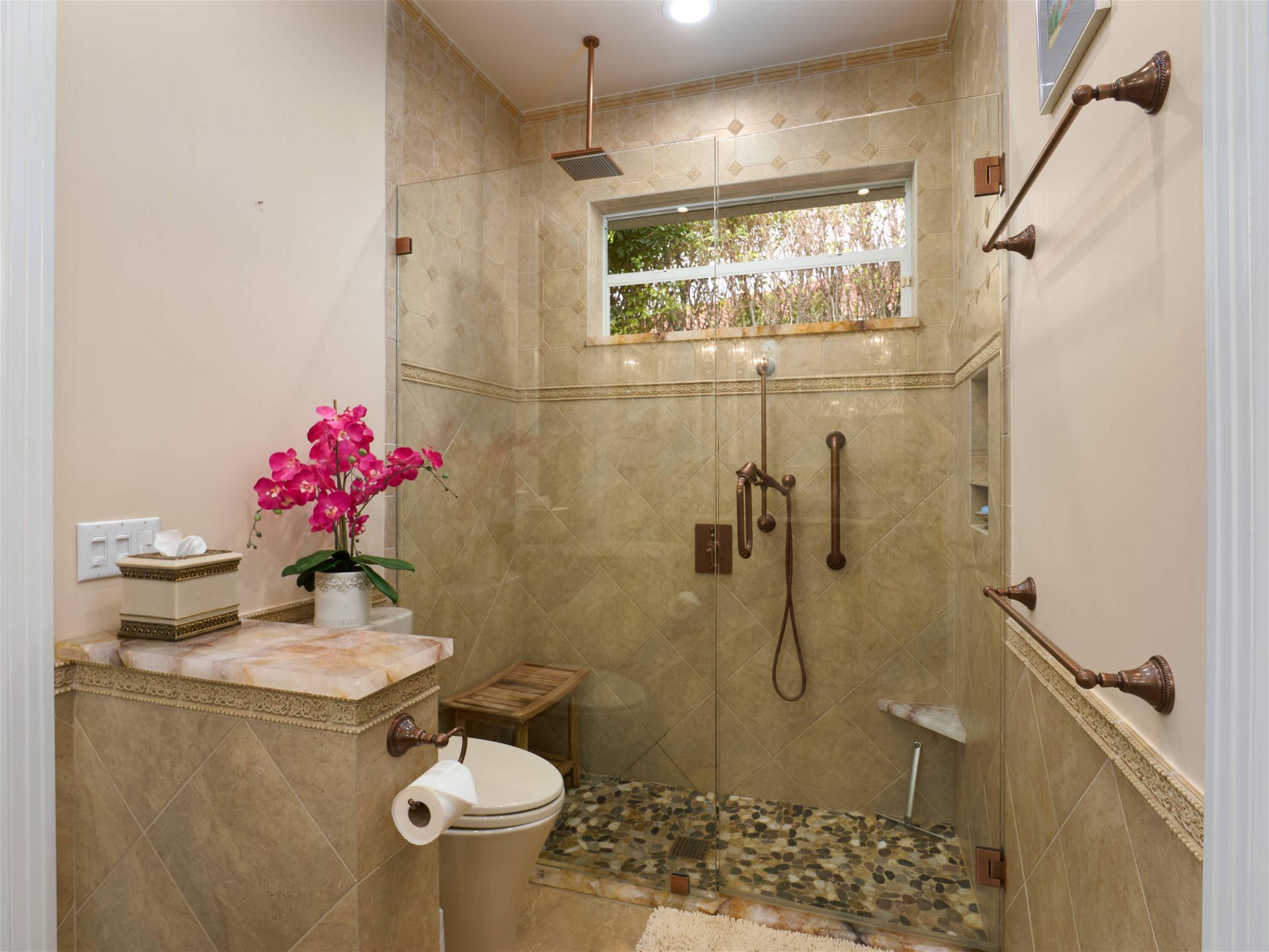 8444 Ironhorse Court, West Palm Beach, FL 33412 Photo