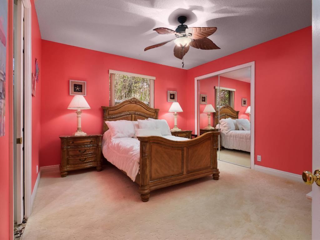 8444 Ironhorse Court, West Palm Beach, FL 33412 Photo