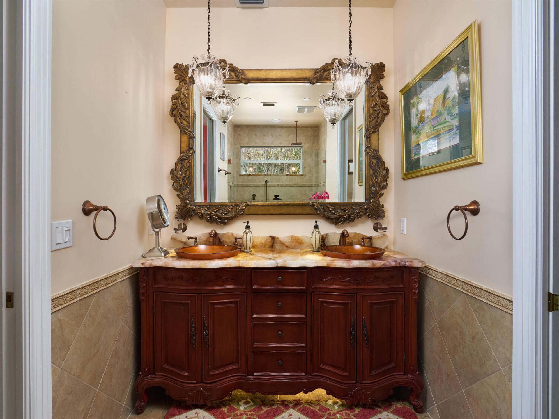 8444 Ironhorse Court, West Palm Beach, FL 33412 Photo