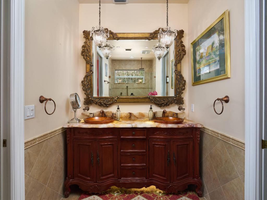 8444 Ironhorse Court, West Palm Beach, FL 33412 Photo