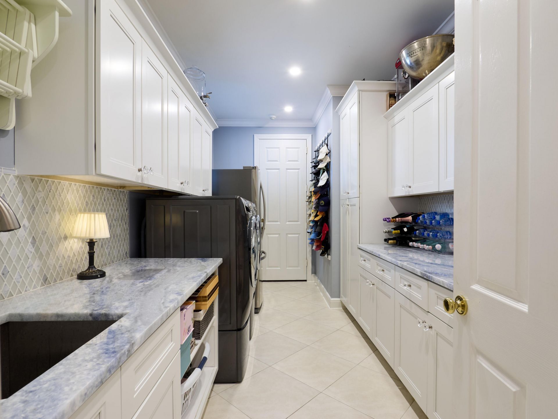 8444 Ironhorse Court, West Palm Beach, FL 33412 Photo