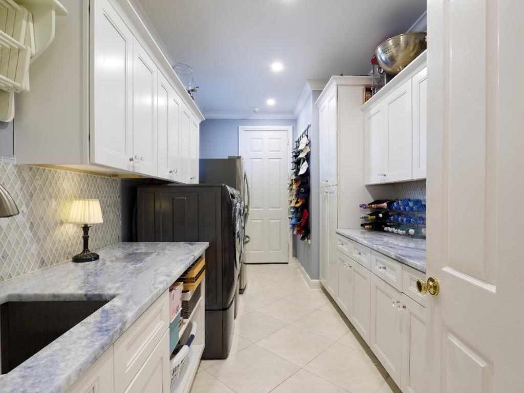 8444 Ironhorse Court, West Palm Beach, FL 33412 Photo