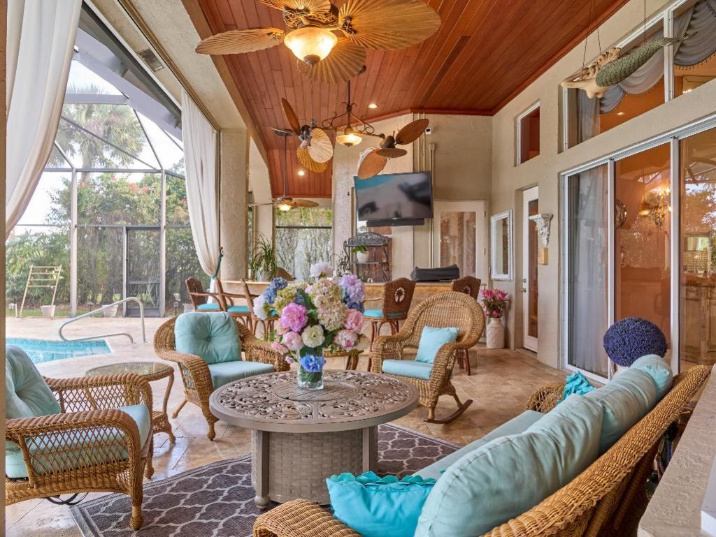 8444 Ironhorse Court, West Palm Beach, FL 33412 Photo